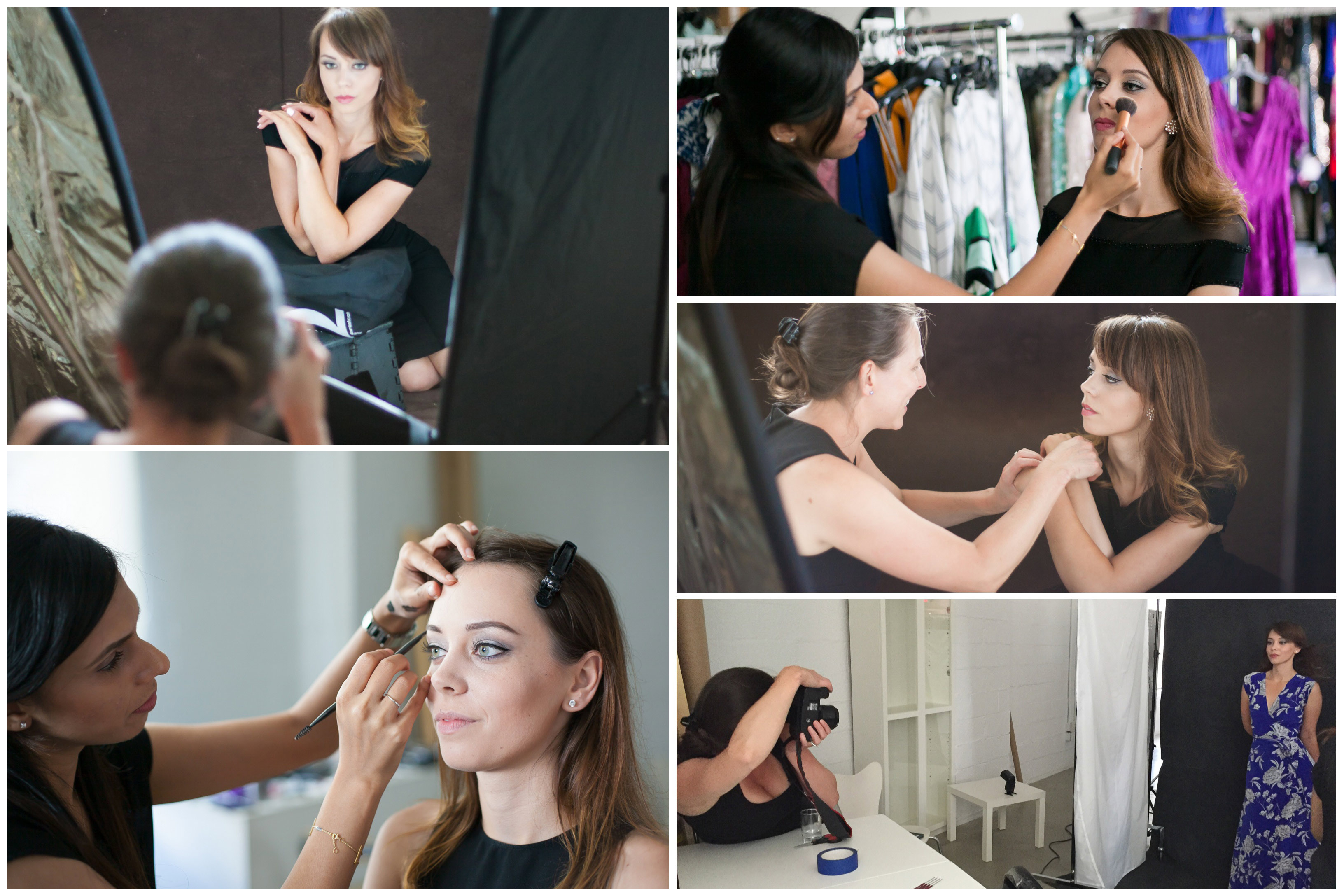 Couture-Portraits-Carole-B-Eves-Behind-the-Scenes